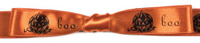 Click to order this ribbon