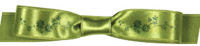Click to order this ribbon