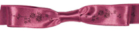 Click to order this ribbon