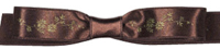 Click to order this ribbon