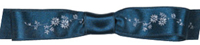 Click to order this ribbon
