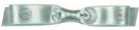 Click to order this ribbon
