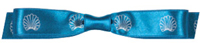 Click to order this ribbon
