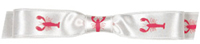 Click to order this ribbon