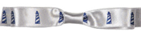 Click to order this ribbon