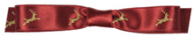 Click to order this ribbon