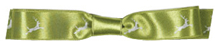 Click to order this ribbon