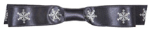 Click to order this ribbon