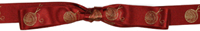 Click to order this ribbon