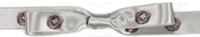 Click to order this ribbon