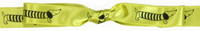 Click to order this ribbon