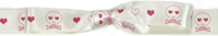 Click to order this ribbon