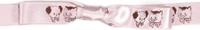 Click to order this ribbon