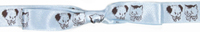 Click to order this ribbon