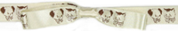 Click to order this ribbon