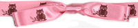 Click to order this ribbon