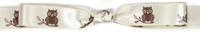 Click to order this ribbon