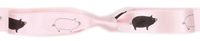 Click to order this ribbon