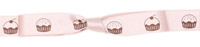 Click to order this ribbon