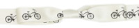 Click to order this ribbon