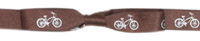 Click to order this ribbon