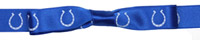 Click to order this ribbon
