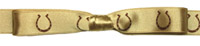 Click to order this ribbon