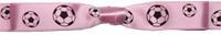Click to order this ribbon