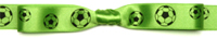Click to order this ribbon