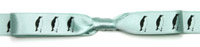 Click to order this ribbon