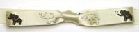 Click to order this ribbon
