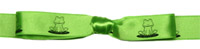 Click to order this ribbon