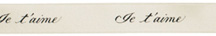 Click to order this ribbon