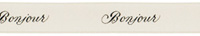 Click to order this ribbon