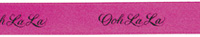 Midori Icon Ribbon