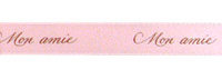 Click to order this ribbon