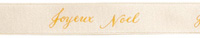 Click to order this ribbon