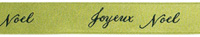 Click to order this ribbon