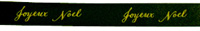 Click to order this ribbon