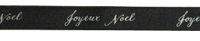 Click to order this ribbon