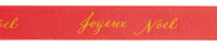 Click to order this ribbon