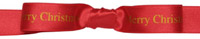 Click to order this ribbon