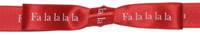 Click to order this ribbon