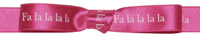 Click to order this ribbon