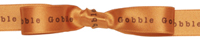 Click to order this ribbon