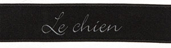 Midori Tidings Ribbon
