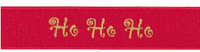 Click to order this ribbon