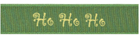 Click to order this ribbon