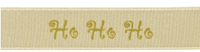 Click to order this ribbon