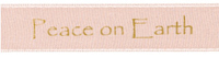 Click to order this ribbon